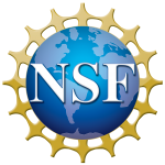 NSF logo EEcos