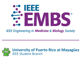 IEEE Engineering in Medicine and Biology Society