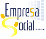 Empresa Social