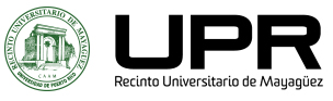 Empresas Universitarias de Servicio