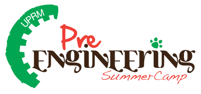 PreEngineeringTrans400 PreEngineeringTrans400
