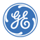 GE