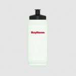 Water Bottle Raytheon