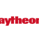 Raytheon