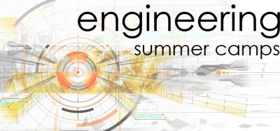 EngineeringSummer EngineeringSummer
