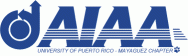 Logo_aiaa_official1_web