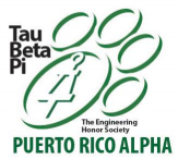 taubetapi