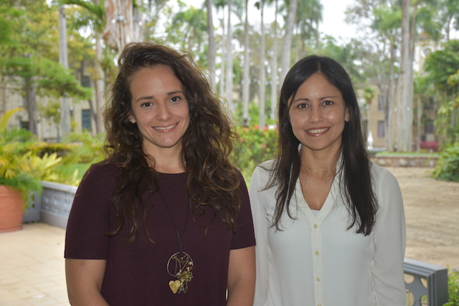 Abudo_Sierra NSF CAREER Award