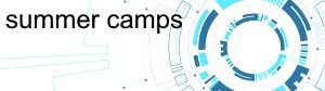 Summer Camps