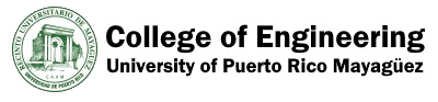 College of Engineering