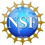 NSF Logo