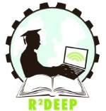 R2DEEP Logo Small