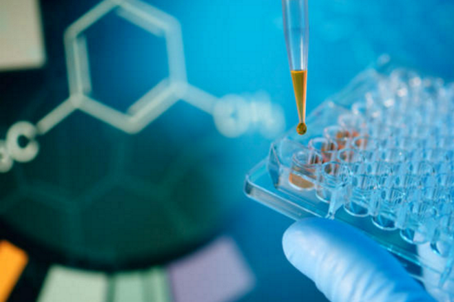 BioEngineering BioEngineering