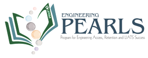 ePearls Program