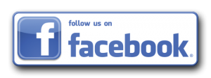 Follow Us on Facebook