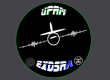 EXDRSA Lab