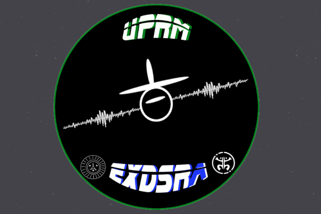 EXDRSA EXDRSA Lab