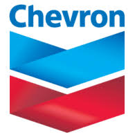 Chevron Logo