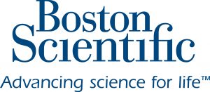 Boston Scientific Scholarship Info College Of Engineering