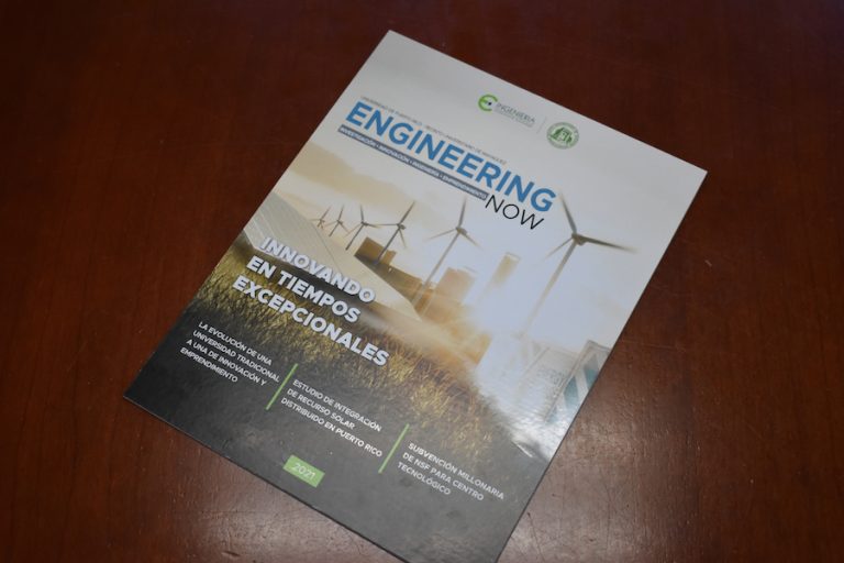 EngineeringNOW