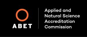 ABET ANSAC Logo