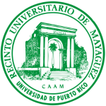 College of Engineering