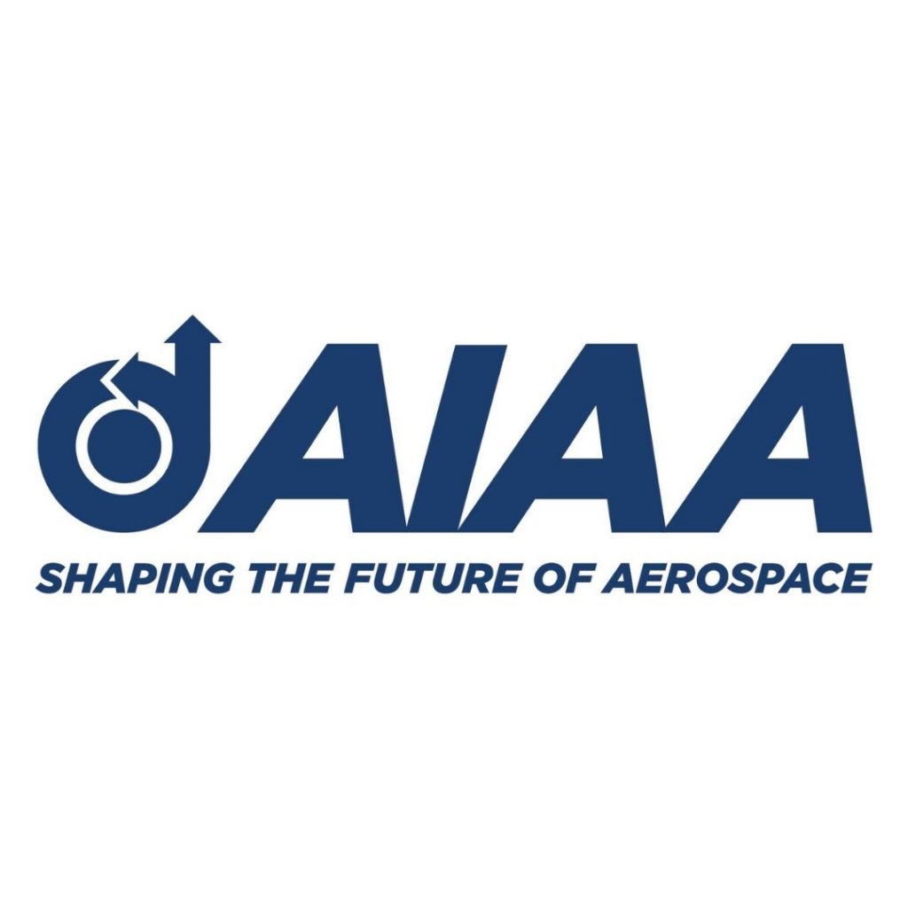 Acronym: AIAA UPRM