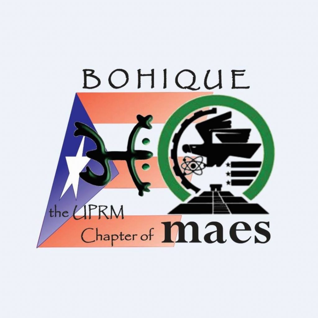 Acronym: MAES