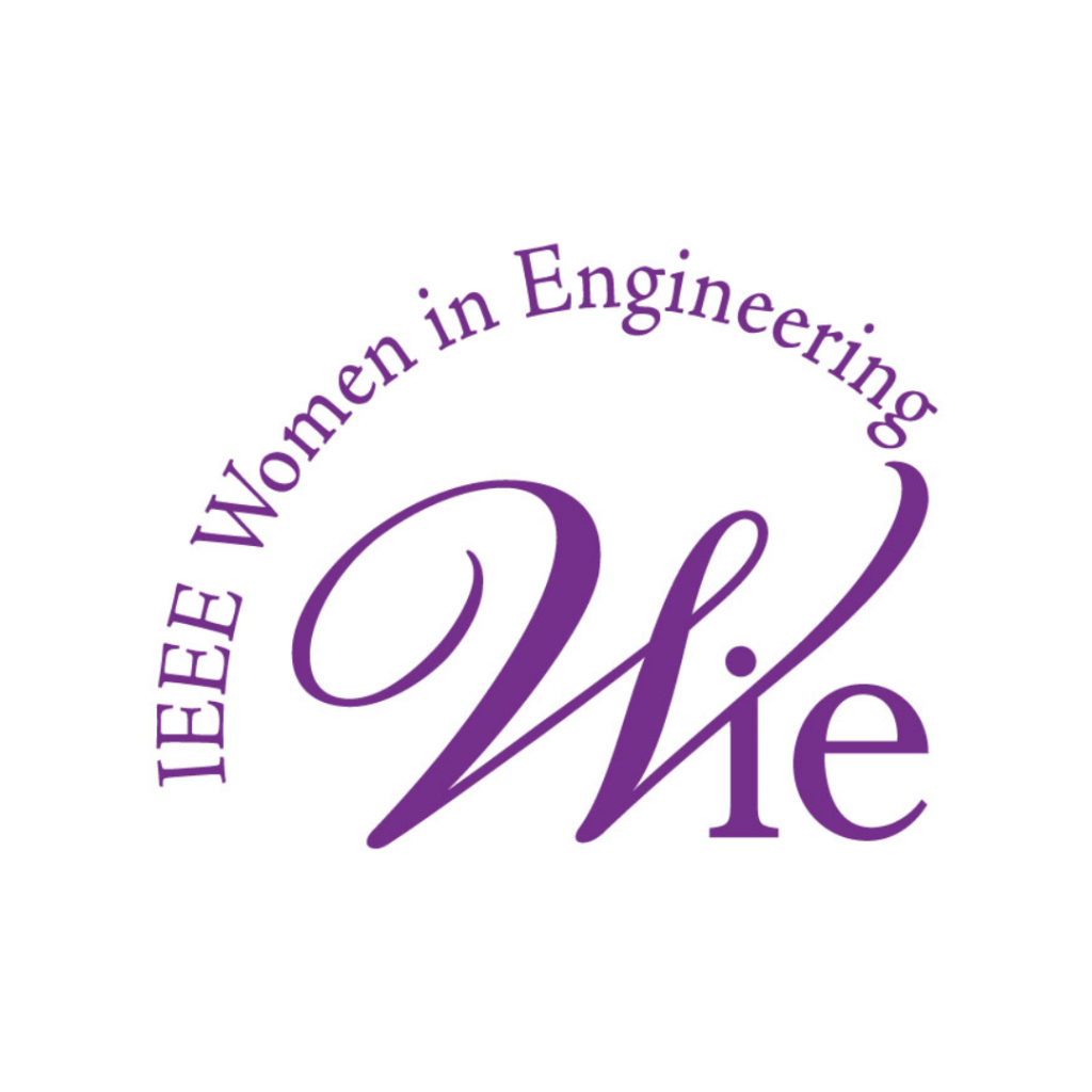 Acronym: WIE