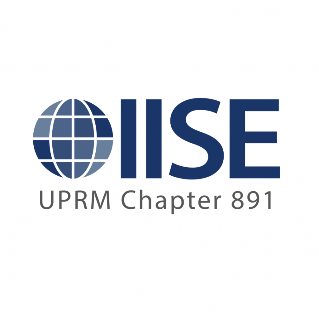 Acronym: IISE