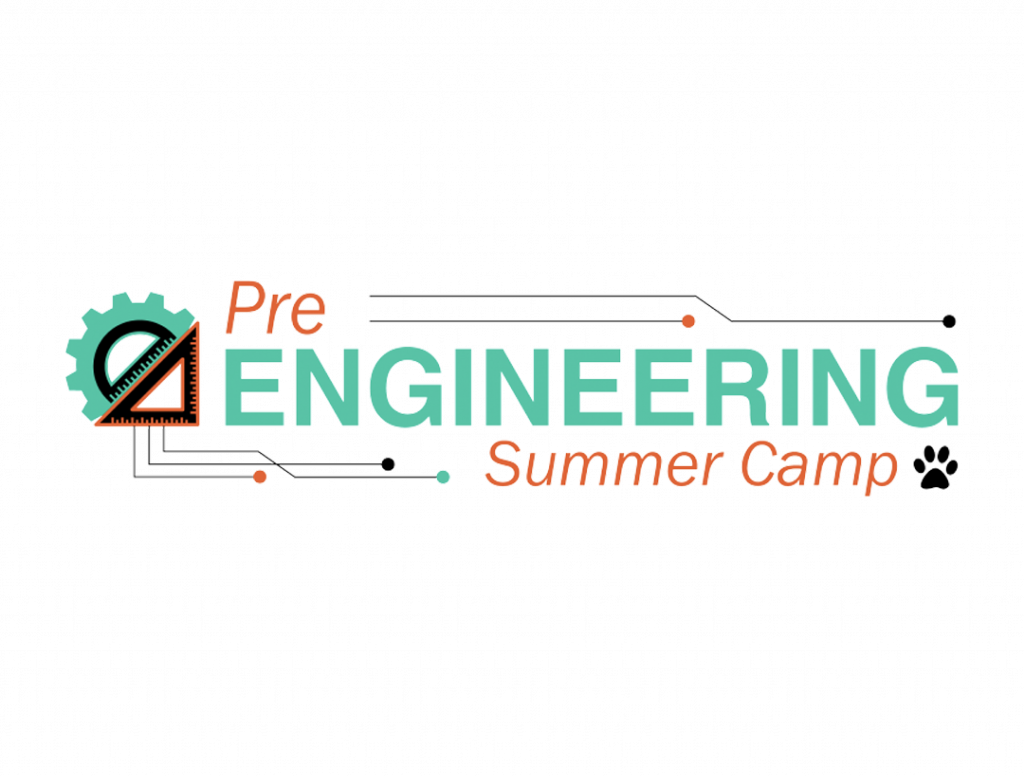 Home - College of Engineering