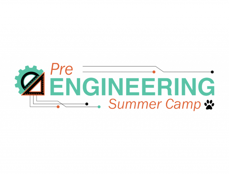 Uprm Engineering Home - College of Engineering