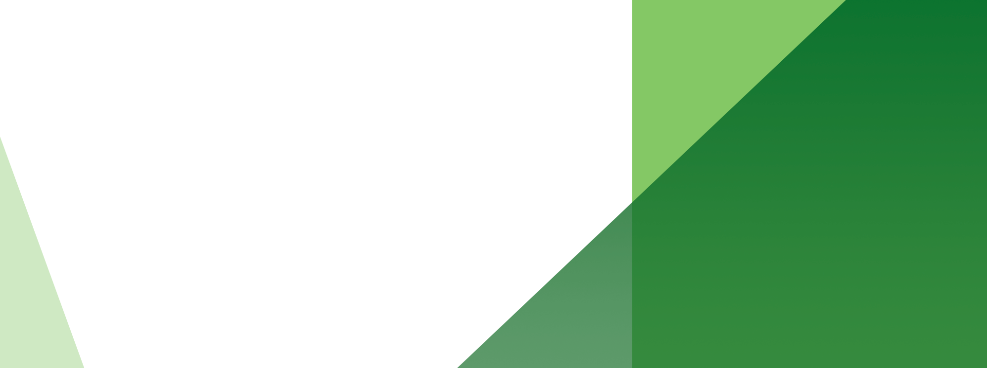 Home - College of Engineering