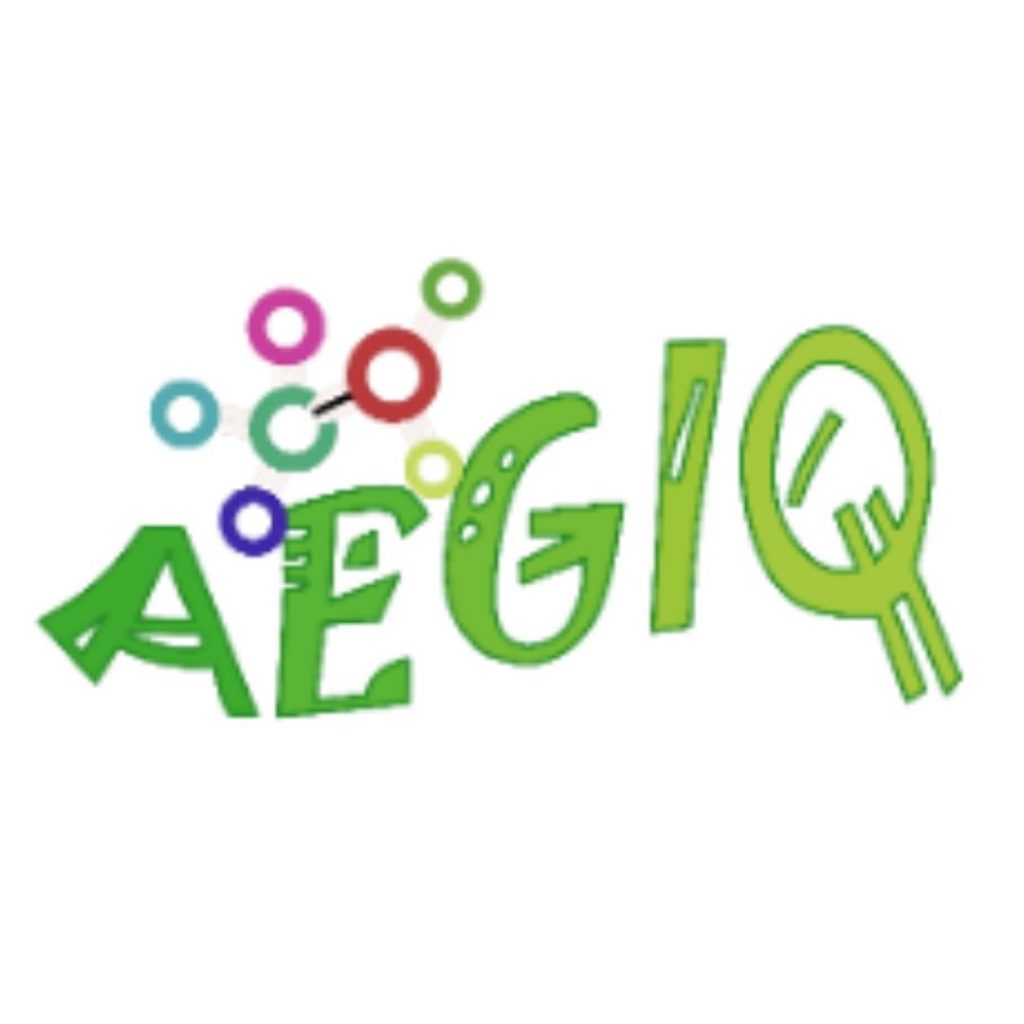 Asociación de Estudiantes Graduados de Ingeniería Química