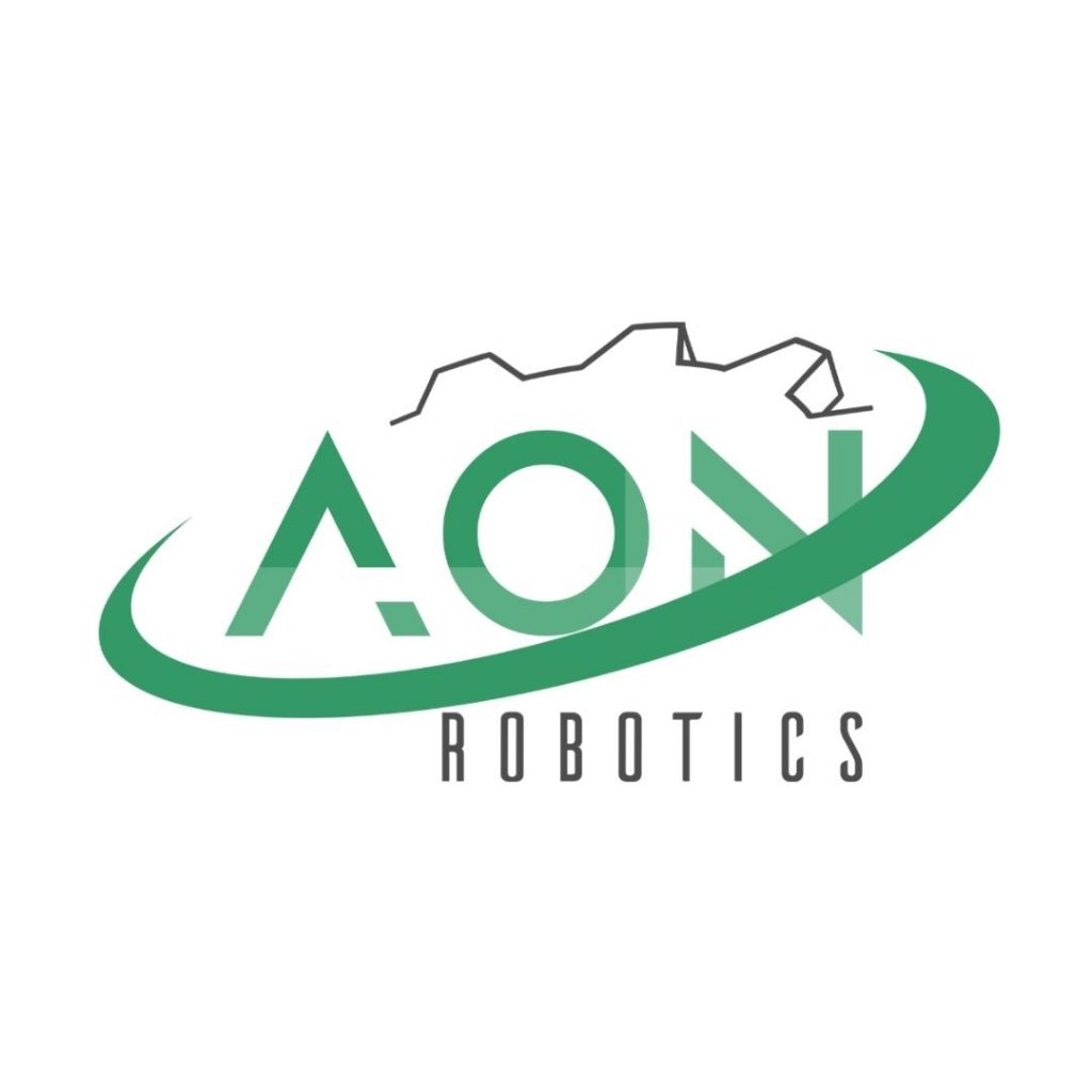 AON Robotics