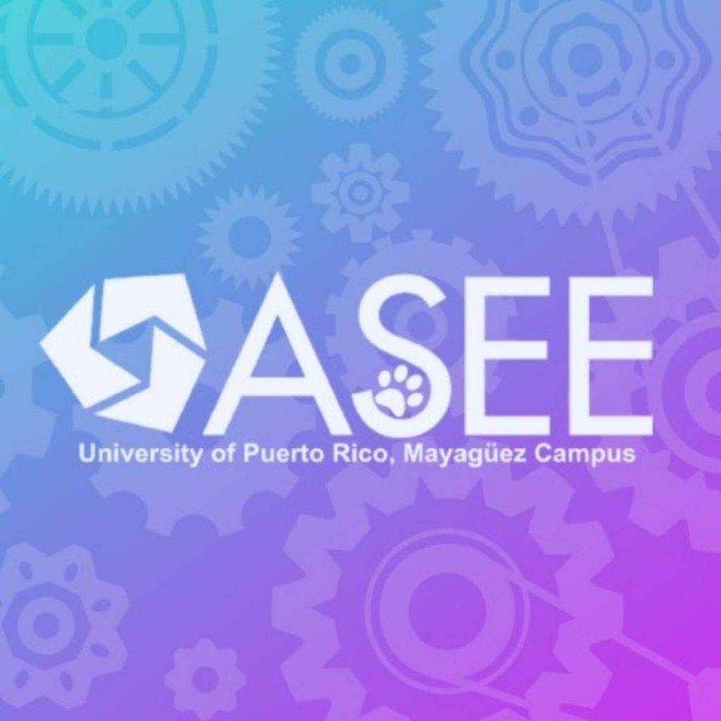 American Society Of Engineering Education