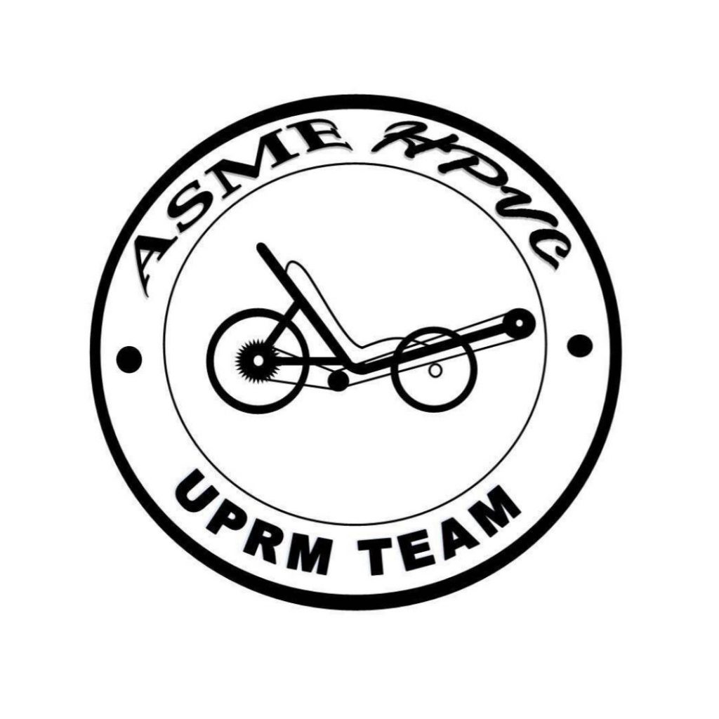 Human Powered Vehicle Challenge