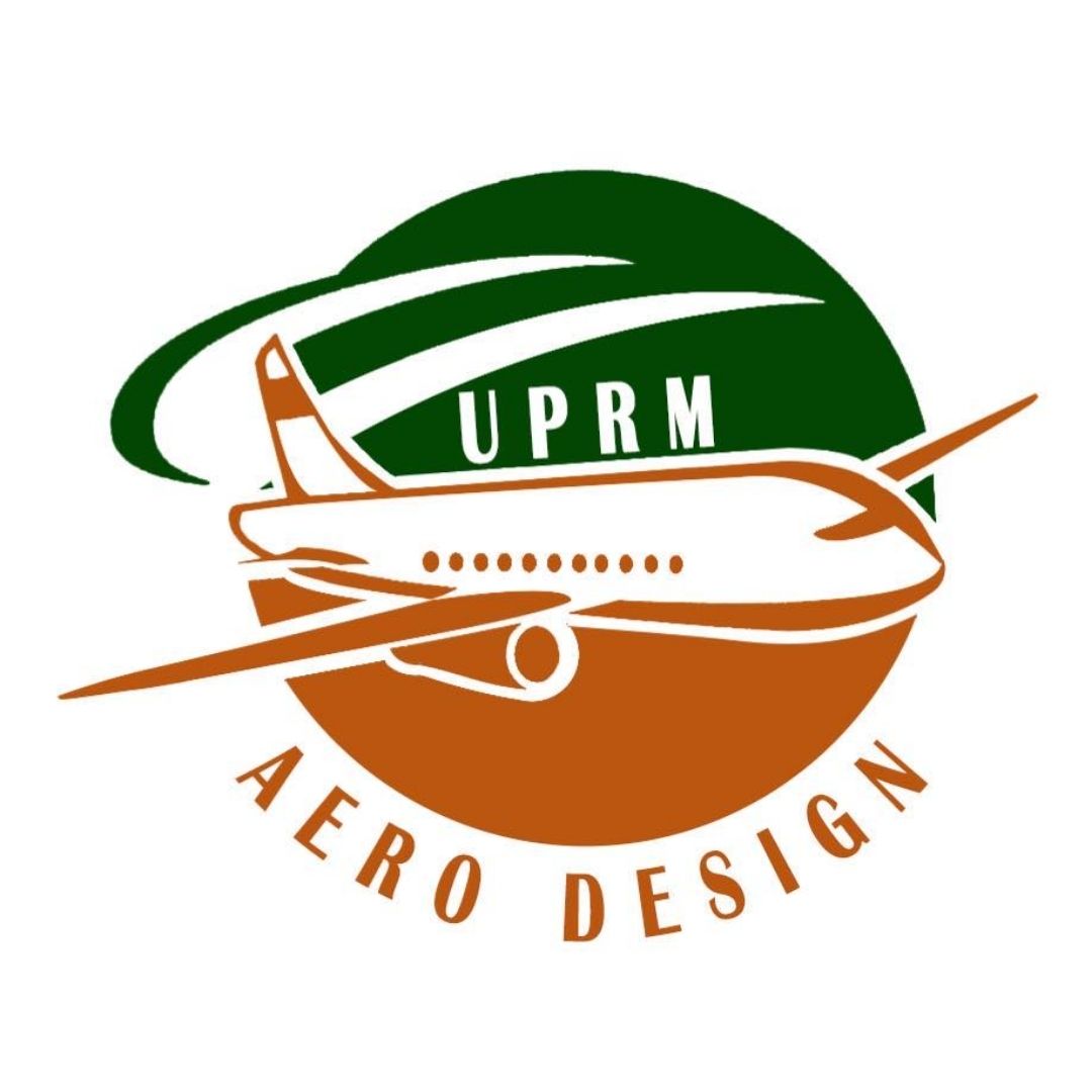 Aero Design