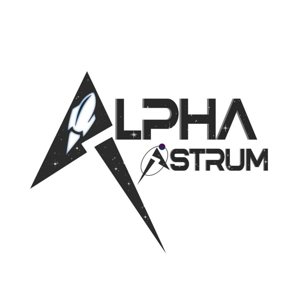 Alpha Astrum