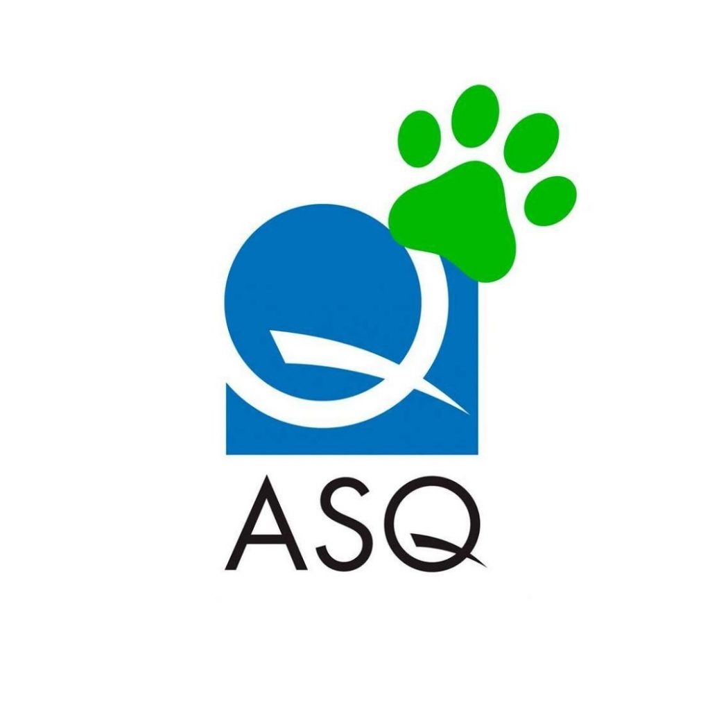American Society for Quality