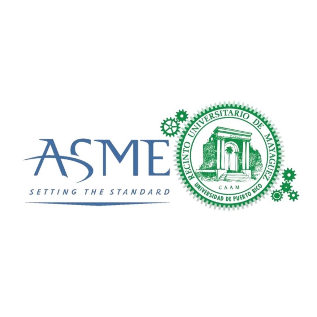 American Society of Mechanical Engineers (ASME)