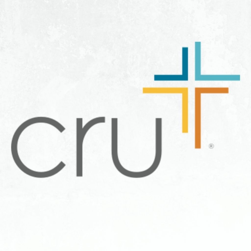 Cru Puerto Rico