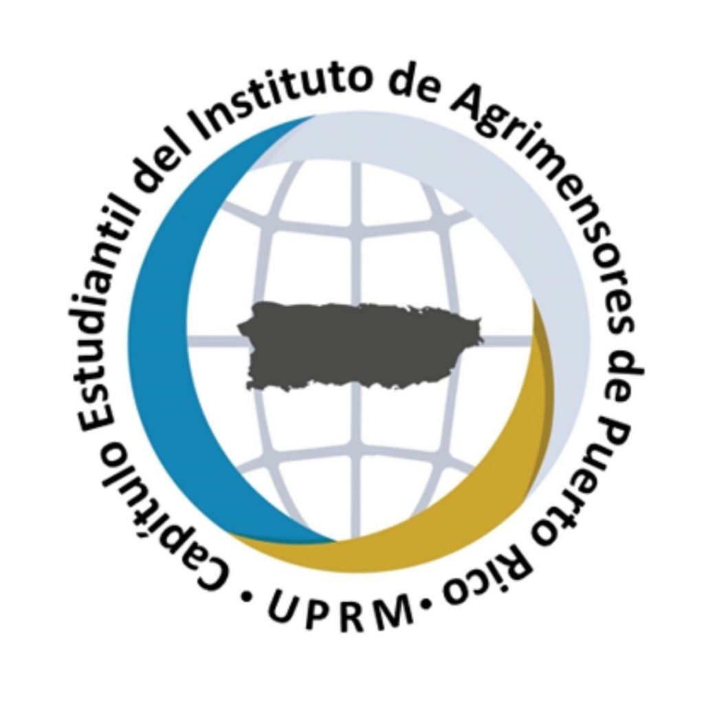 Capítulo Estudiantil del Colegio de Ingenieros y Agrimensores de Puerto Rico