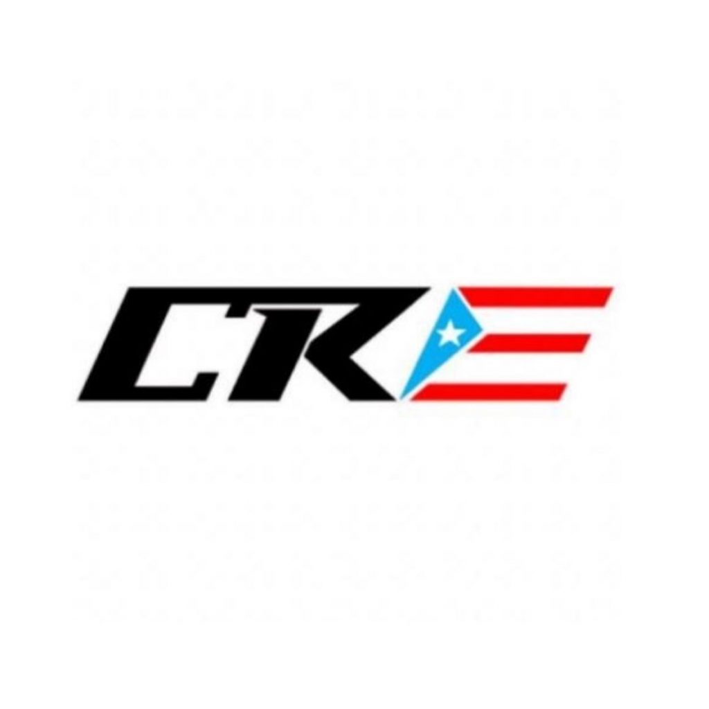 Colegio Racing Engineering