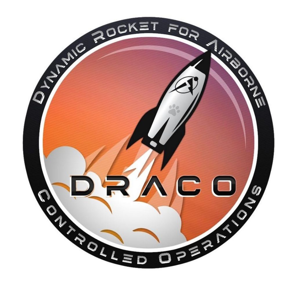 DRACO