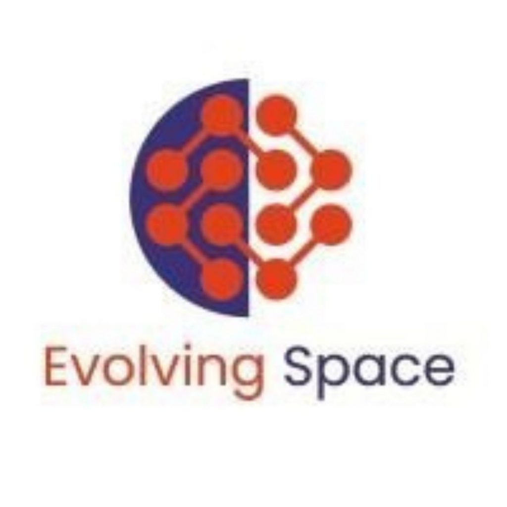 Evolving Space