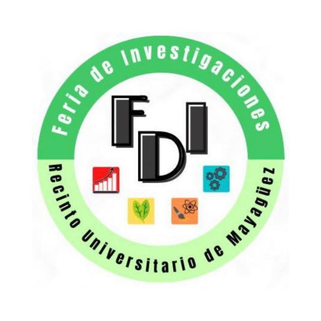 Feria de Investigaciones