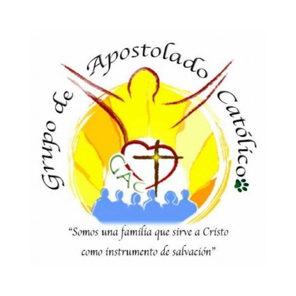 Grupo De Apostolado Católico