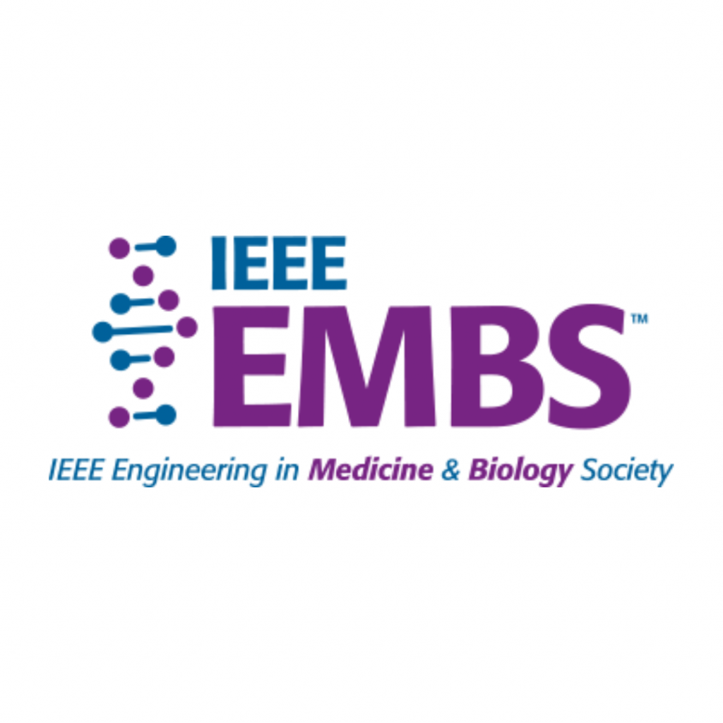 IEEE Engineering in Medicine and Biology Society
