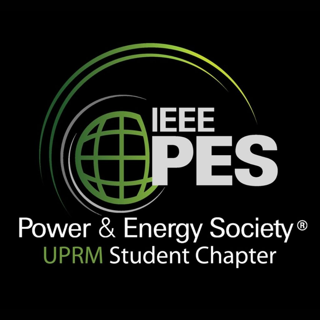 IEE PES Power & Energy Society